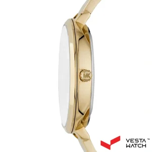 ساعت مچی زنانه مایکل کورس MICHAEL KORS مدل MK4469