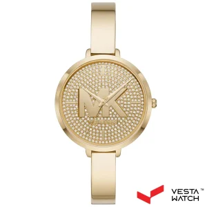 ساعت مچی زنانه مایکل کورس MICHAEL KORS مدل MK4469
