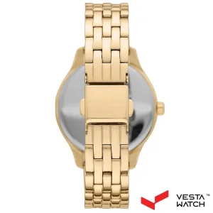 ساعت مچی زنانه مایکل کورس MICHAEL KORS مدل MK4492