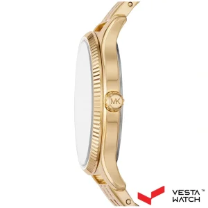 ساعت مچی زنانه مایکل کورس MICHAEL KORS مدل MK4492