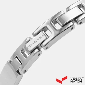 ساعت مچی زنانه مایکل کورس MICHAEL KORS مدل MK4546
