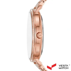 ساعت مچی زنانه مایکل کورس MICHAEL KORS مدل MK4594