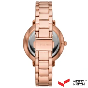 ساعت مچی زنانه مایکل کورس MICHAEL KORS مدل MK4594