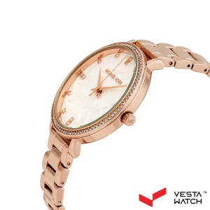 ساعت مچی زنانه مایکل کورس MICHAEL KORS مدل MK4594