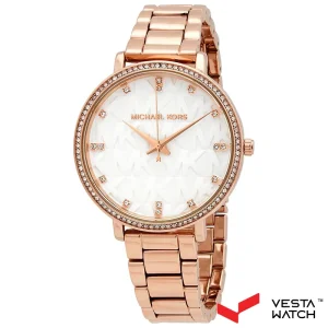 ساعت مچی زنانه مایکل کورس MICHAEL KORS مدل MK4594