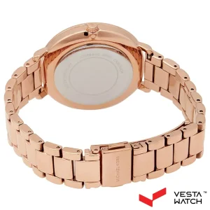 ساعت مچی زنانه مایکل کورس MICHAEL KORS مدل MK4594