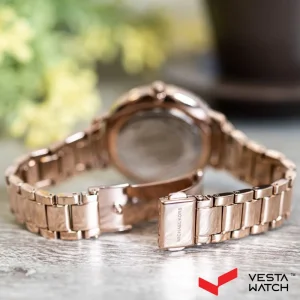 ساعت مچی زنانه مایکل کورس MICHAEL KORS مدل MK4594