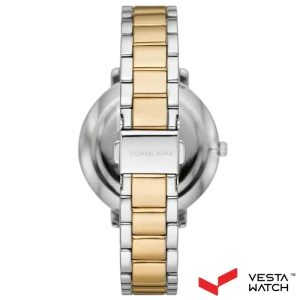 ساعت مچی زنانه مایکل کورس MICHAEL KORS مدل MK4595