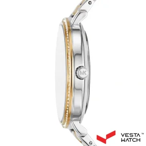 ساعت مچی زنانه مایکل کورس MICHAEL KORS مدل MK4595