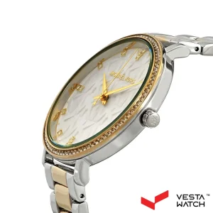 ساعت مچی زنانه مایکل کورس MICHAEL KORS مدل MK4595