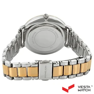 ساعت مچی زنانه مایکل کورس MICHAEL KORS مدل MK4595