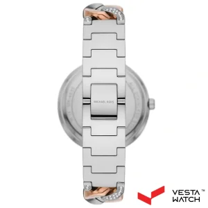 ساعت مچی زنانه مایکل کورس MICHAEL KORS مدل MK4634