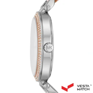 ساعت مچی زنانه مایکل کورس MICHAEL KORS مدل MK4634