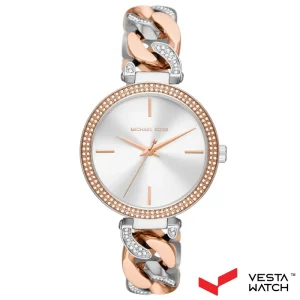 ساعت مچی زنانه مایکل کورس MICHAEL KORS مدل MK4634