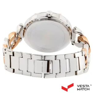 ساعت مچی زنانه مایکل کورس MICHAEL KORS مدل MK4634