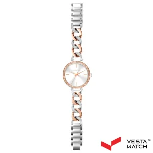ساعت مچی زنانه مایکل کورس MICHAEL KORS مدل MK4634