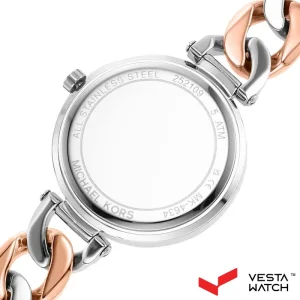 ساعت مچی زنانه مایکل کورس MICHAEL KORS مدل MK4634