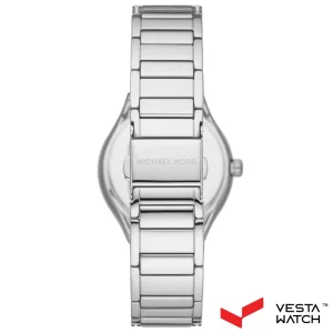 ساعت مچی زنانه مایکل کورس MICHAEL KORS مدل MK4657