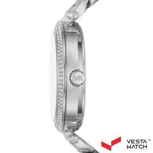 ساعت مچی زنانه مایکل کورس MICHAEL KORS مدل MK4675