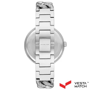 ساعت مچی زنانه مایکل کورس MICHAEL KORS مدل MK4675