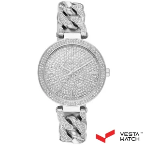 ساعت مچی زنانه مایکل کورس MICHAEL KORS مدل MK4675