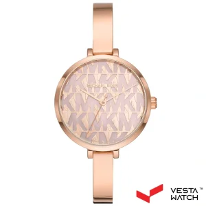 ساعت مچی زنانه مایکل کورس MICHAEL KORS مدل MK4679