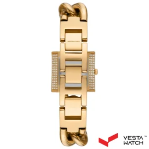 ساعت مچی زنانه مایکل کورس MICHAEL KORS مدل MK4711