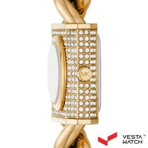 ساعت مچی زنانه مایکل کورس MICHAEL KORS مدل MK4711