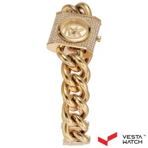 ساعت مچی زنانه مایکل کورس MICHAEL KORS مدل MK4711