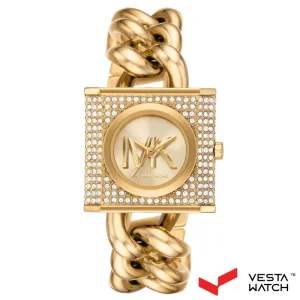 ساعت مچی زنانه مایکل کورس MICHAEL KORS مدل MK4711