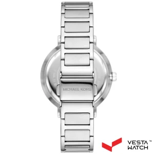 ساعت مچی زنانه مایکل کورس MICHAEL KORS مدل MK4714