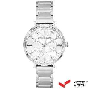 ساعت مچی زنانه مایکل کورس MICHAEL KORS مدل MK4714