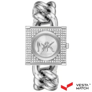 ساعت مچی زنانه مایکل کورس MICHAEL KORS مدل MK4718