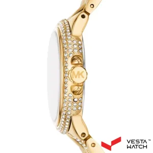 ساعت مچی زنانه مایکل کورس MICHAEL KORS مدل MK4801
