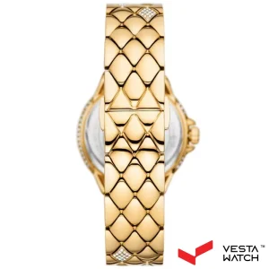 ساعت مچی زنانه مایکل کورس MICHAEL KORS مدل MK4801