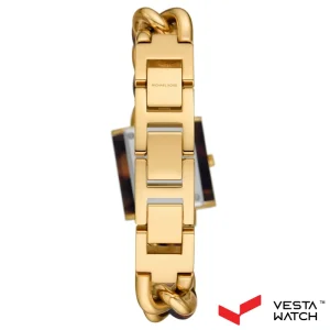 ساعت مچی زنانه مایکل کورس MICHAEL KORS مدل MK4808