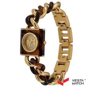ساعت مچی زنانه مایکل کورس MICHAEL KORS مدل MK4808