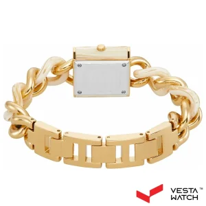 ساعت مچی زنانه مایکل کورس MICHAEL KORS مدل MK4809