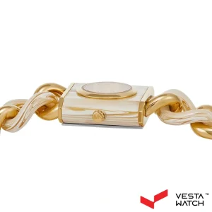 ساعت مچی زنانه مایکل کورس MICHAEL KORS مدل MK4809