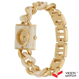 ساعت مچی زنانه مایکل کورس MICHAEL KORS مدل MK4809