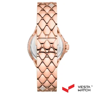 ساعت مچی زنانه مایکل کورس MICHAEL KORS مدل MK4810