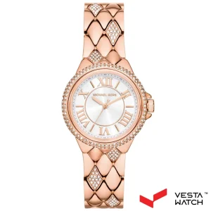 ساعت مچی زنانه مایکل کورس MICHAEL KORS مدل MK4810
