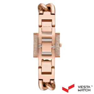 ساعت مچی زنانه مایکل کورس MICHAEL KORS مدل MK4827