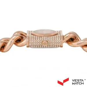 ساعت مچی زنانه مایکل کورس MICHAEL KORS مدل MK4827