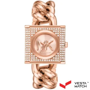 ساعت مچی زنانه مایکل کورس MICHAEL KORS مدل MK4827