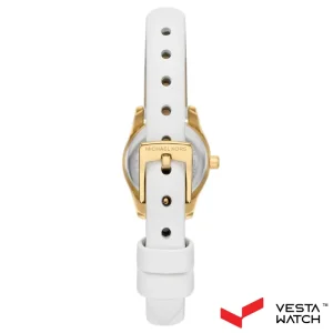 ساعت مچی زنانه مایکل کورس MICHAEL KORS مدل MK4900