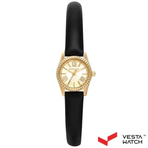 ساعت مچی زنانه مایکل کورس MICHAEL KORS مدل MK4901