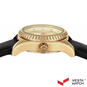 ساعت مچی زنانه مایکل کورس MICHAEL KORS مدل MK4901