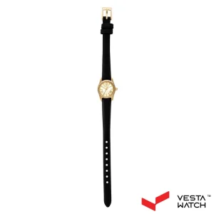 ساعت مچی زنانه مایکل کورس MICHAEL KORS مدل MK4901