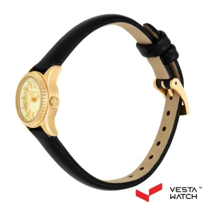 ساعت مچی زنانه مایکل کورس MICHAEL KORS مدل MK4901